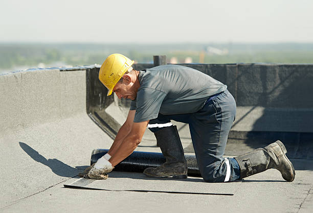 Best Spray Foam Insulation in Johnsonville, SC